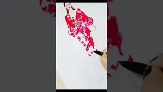 📌Full tutorial Uploaded on This Channel #shorts #shortvideo #viral #short #sketch