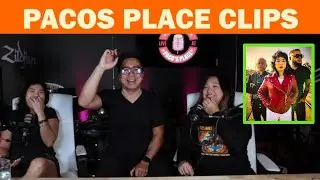 Melody and Lei: "Laman" Dissected