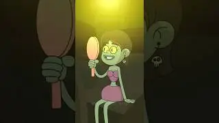TURN ON THE LIGHT IN CAR 🤣🤣🤣 (Animation Meme) 