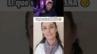 El que voto por Morena #gaming #humor #comedia #memes