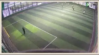 SAKARYA'DAN YENİ ARDA GÜLER.   U15  YETENEKLİ OYUNCU.