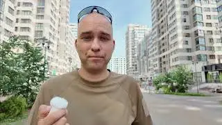 Official translator in Minsk