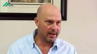 Ewing Trust Company Testimonial | Marwick & Company Inc.