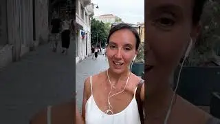 #инвестиции ссылка на регистрацию на зум на странице под описание