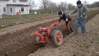 Дачный фитнес или опыт и сила. 1 мая 2020 г. Минск. Беларусь.