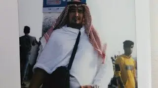 КЕЛИН АЗИЗЛЕР ХОШЛАСЫУ КУНИМИЗГЕ
