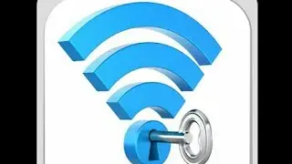 How to download wifi password recover apk