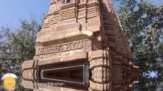 sita madir deorbija video | shiv mandir deorbija bemetara chhattisgarh | sita mandir bemetara