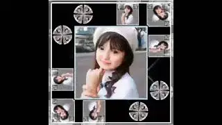 storywaviral#TerendapLaraku