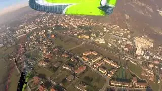 F-gravity2 24m