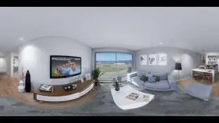 Edificio BlueSky 360 | Avenida de las Américas y El Dorado