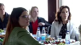 ООО Жилстрой-НН. Перспективы строительства.