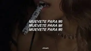 dance monkey - tones and i // español