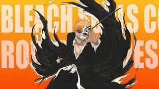 Bleach Immortal Souls Codes May 2021 - All Working Codes
