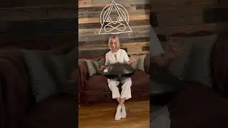кто досмотрел до конца, тот молодец))