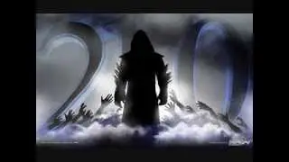 The Undertaker WWE Theme Song (Excellent Quality)