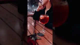 По заказу  в нашу официальную группу в ВКонтакте Кира Серебро 