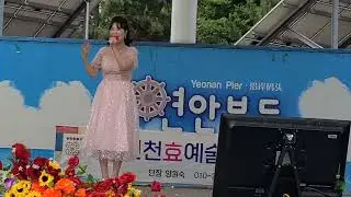 #바로공주 정영숙