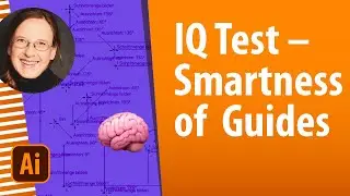 How to Set Up Illustrator's Smart Guides