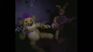 I BEAT 50/20 MODE!!! (UCN)