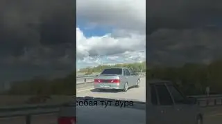 Ваз 2115 