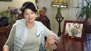 Последний Главком