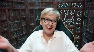 Customers Design and Create with AutoCAD