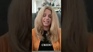 Як жінці дбати про себе