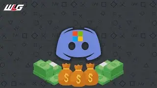 Will Microsoft Ruin Discord?