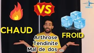 Chaud ou Froid?