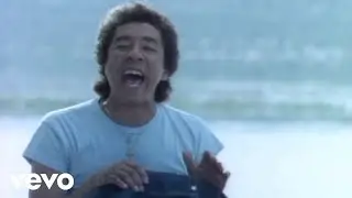 Smokey Robinson - One Heartbeat
