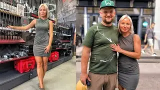 ТАКИМИ ВИ НАС ЩЕ НЕ БАЧИЛИ! ПОТРАПИЛИ З КОРАБЛЯ НА БАЛ! Ловля ляща на фідер! Рибалка на фідер 2024