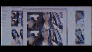 Broken - Joel Ureña x German Mb (prod. Soupsip)