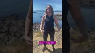 Release Trapped Emotions #emotionalrelease #emotionalregulation #qigong