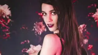Roar Boudoir Behind The Scenes Boudoir Photoshoot Miss N