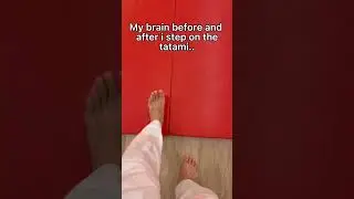So true 🔥🥋 #karate #karatelife #intensekarate