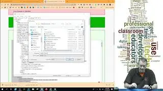 Using Moodle Games in your Moodle Class