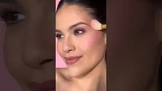 Too Faced Instagram: @toofaced