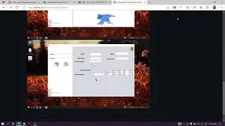 First Java Project
