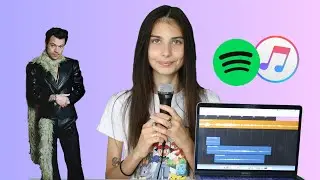 i wrote a song about harry styles