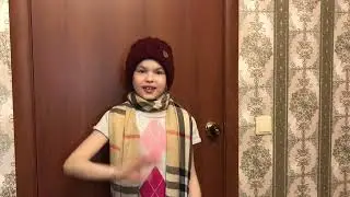 Рождество vs. Новый Год