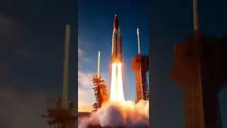Мечта о небе|Dream of heaven