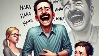 Best Dad Joke Ever in one place