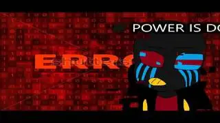 Error