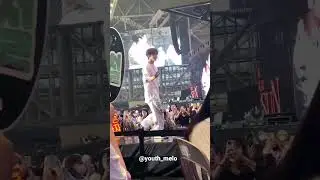 220625 세븐틴 비더썬 첫콘 사첵 에스쿱스