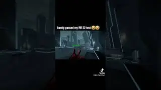 #warframe #gaming #warframeislife #games
