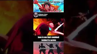No game no life