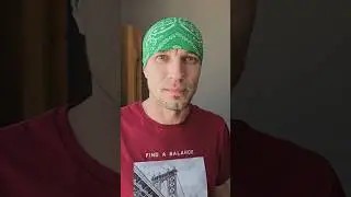 Анекдот Еврей террорист #приколы #анекдот #ржака #юмор