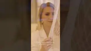 Suíte Master Memórias