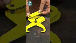 Craft tips and tricks #crafts #handmade #art #diy #craft #crafting #creative
